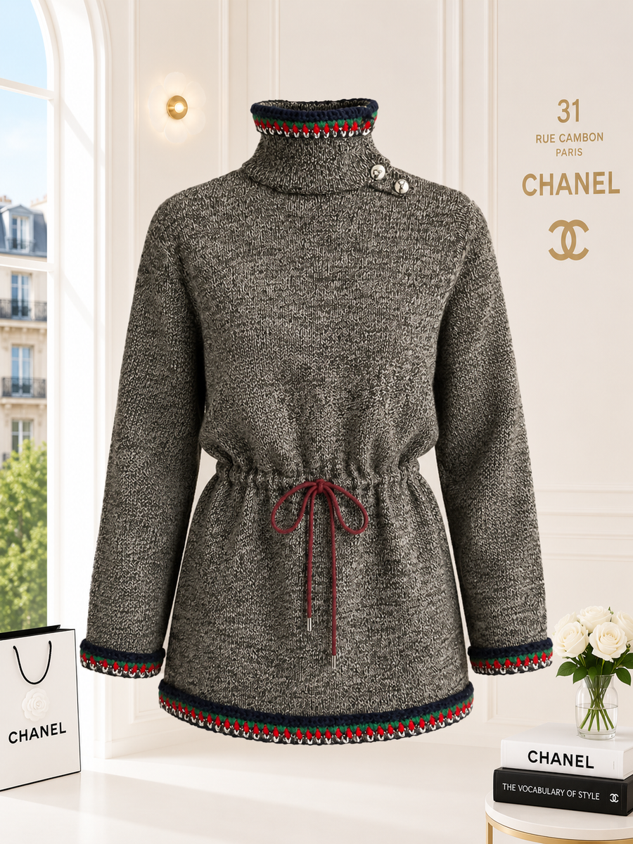 Salzburg etoupe turtle jumper crop01.PNG