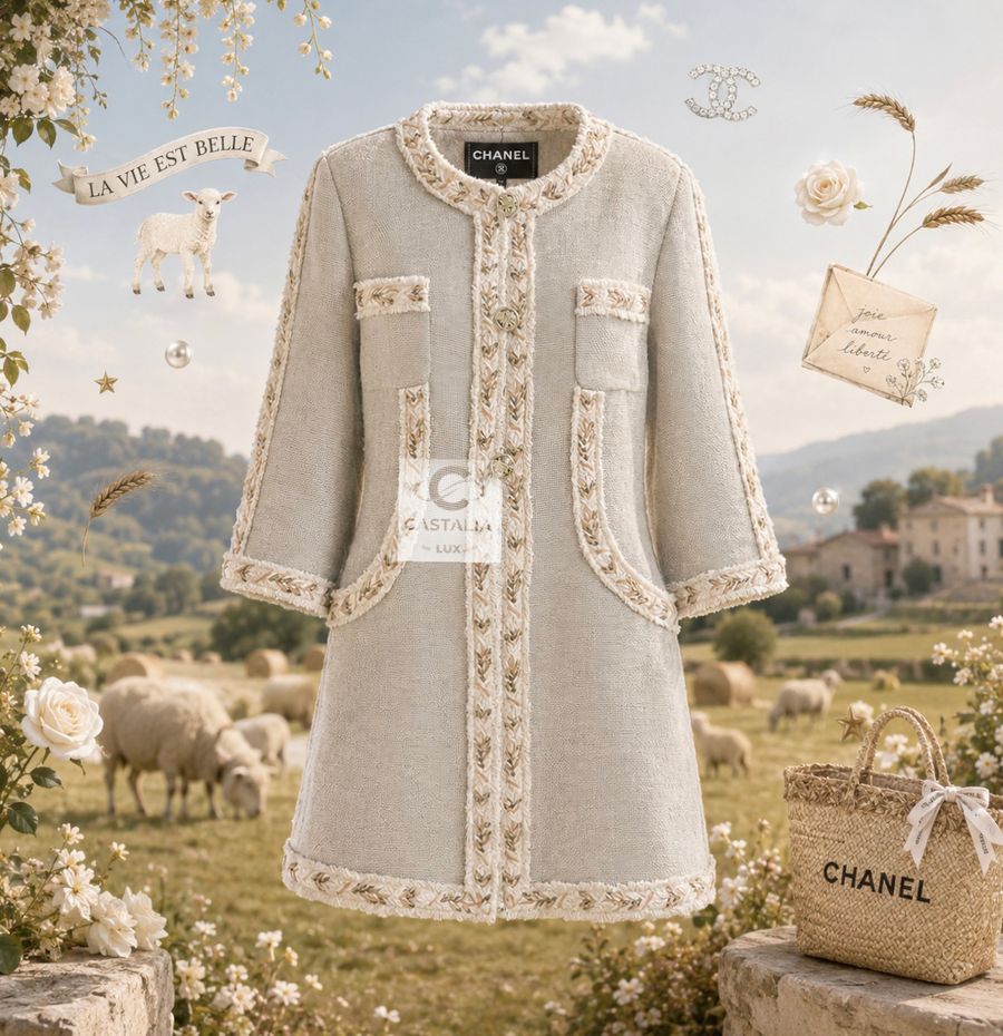 10P beige linen coat crop0111 copy.jpg