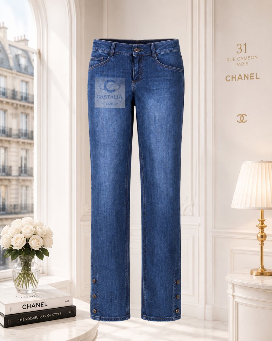 bicolour blue jeans crop011 copy.jpg