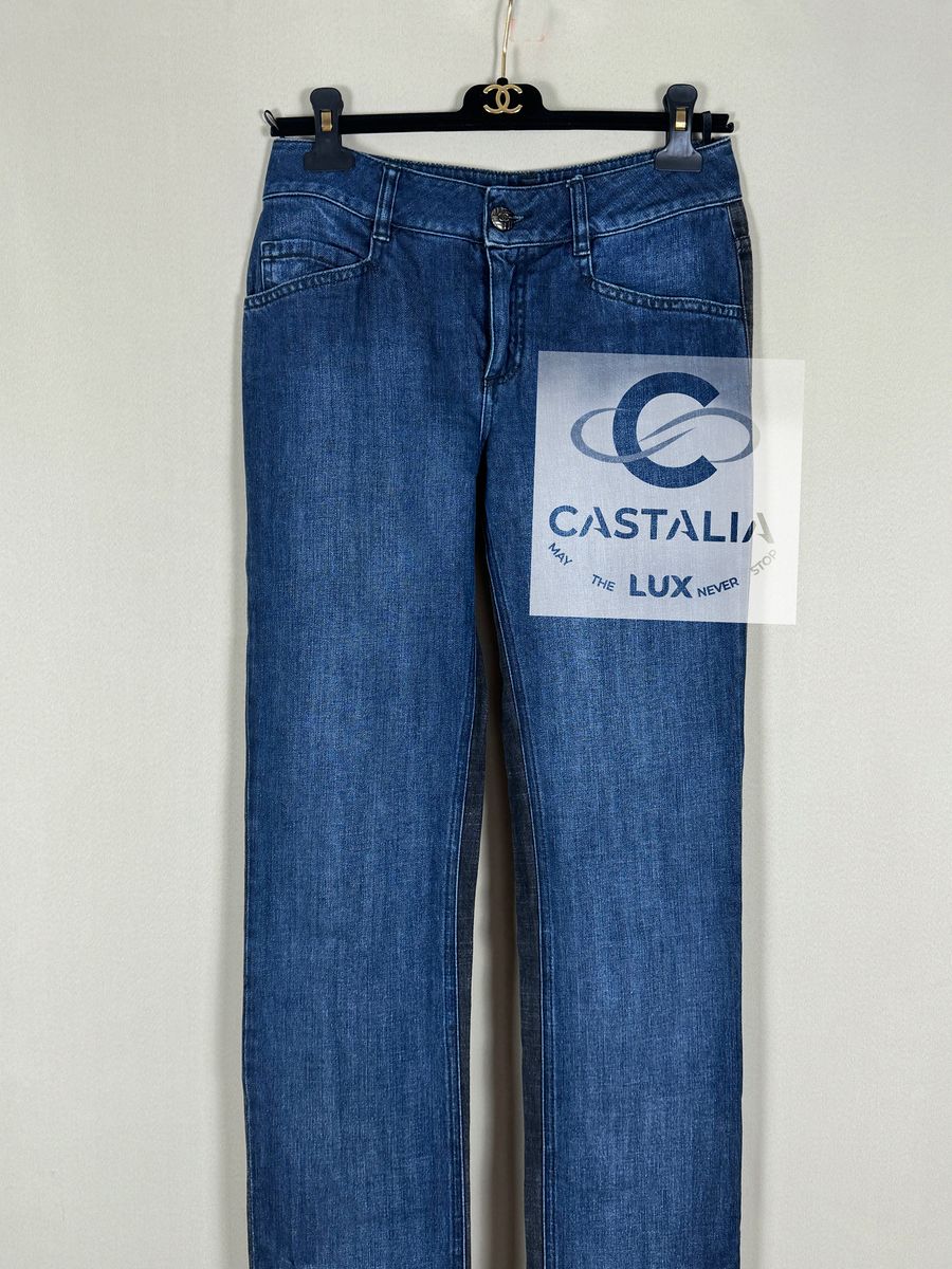 11A bicolour jeans upp copy.jpg