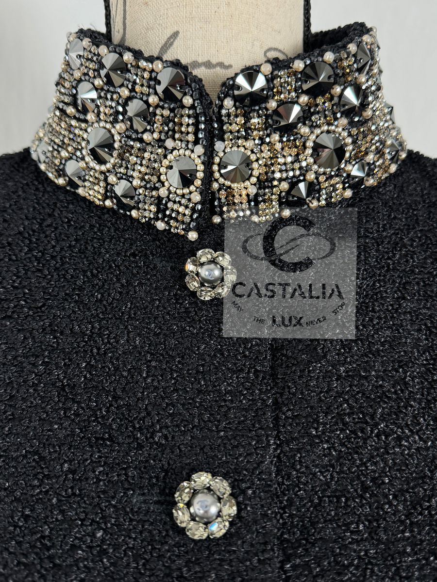 08A black jewel tweed jacket upp 06 copy.jpg