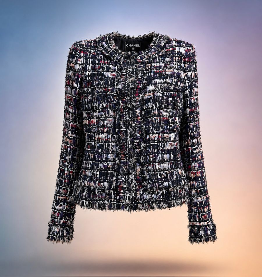 Venice marble ribbon tweed jacket crop011.jpg