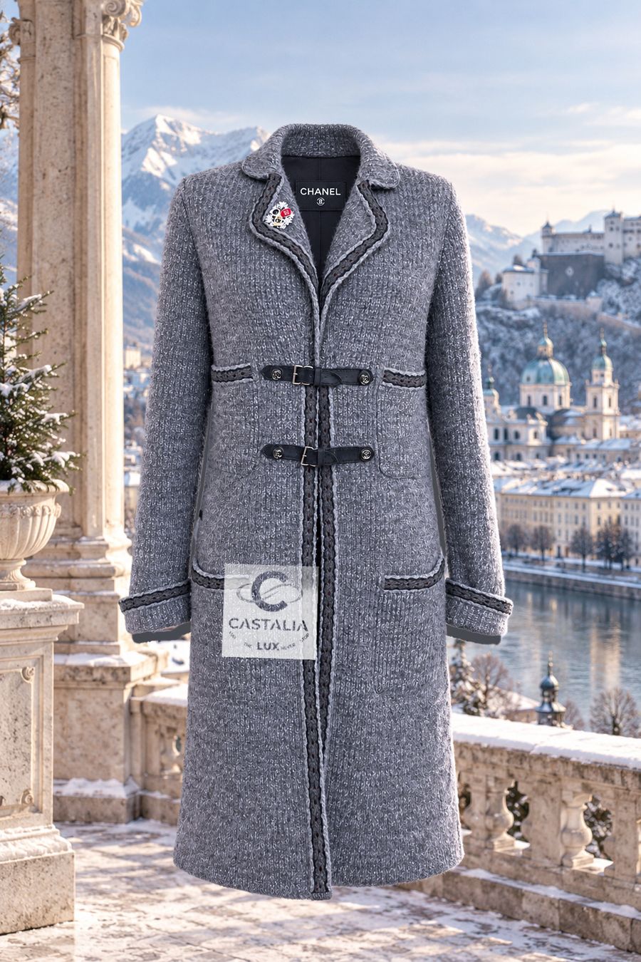 Salzburg grey cashmere maxi coat header copy.jpg