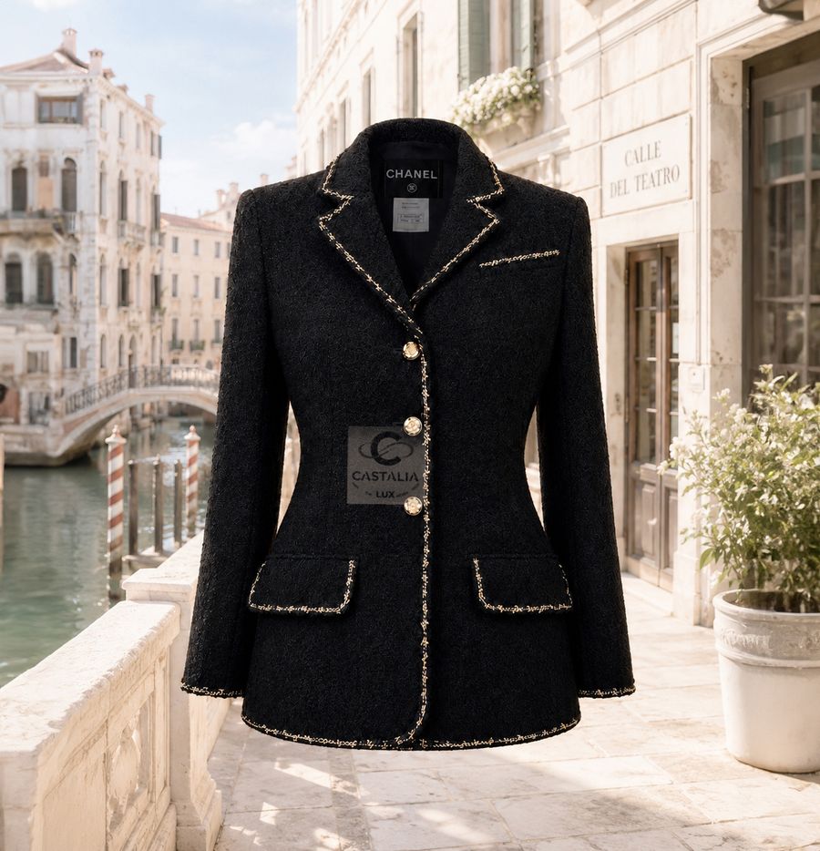 Venice lbj black tweed jacket crop011 copy.jpg