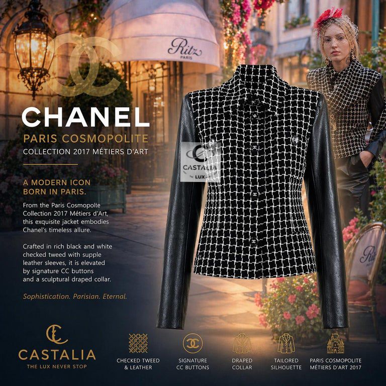 Cosmopolite_bw_leather_tweed_jacket_crop011_present_master copy.jpg