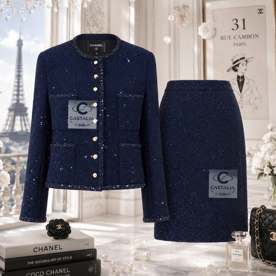 93A navy sequin tweed suit crop011 copy.jpg