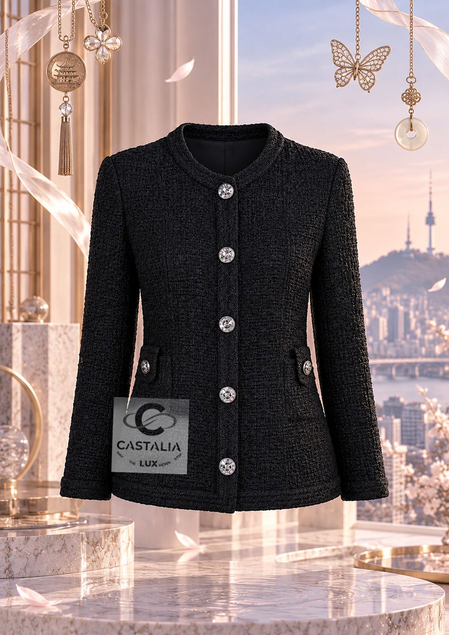 Seoul lbj jacket crop water copy.jpg