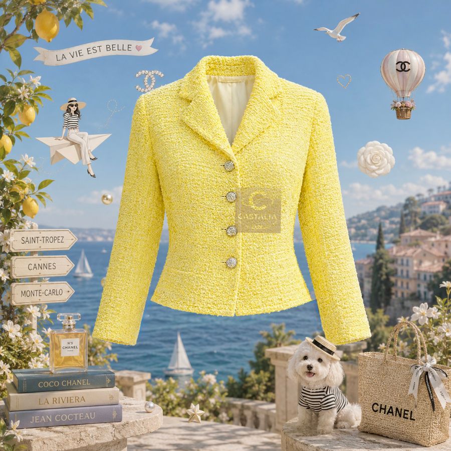 12C yellow tweed jacket crop0111 copy.jpg