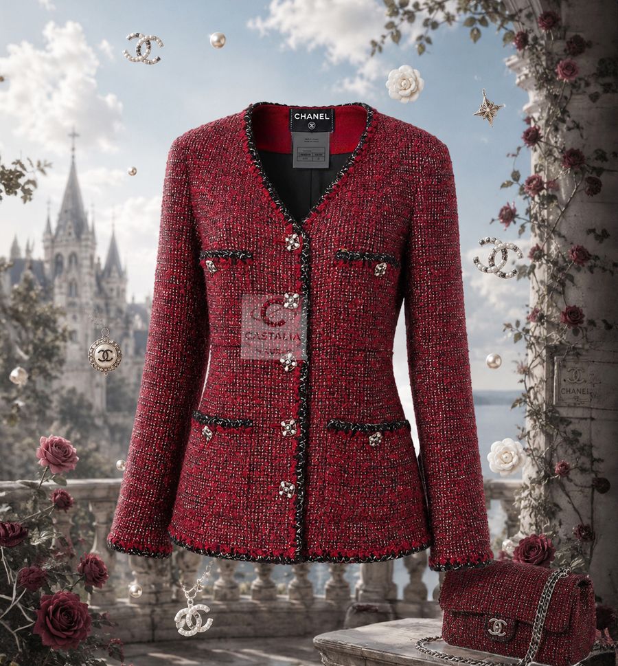 11A burgundy 4p tweed jacket crop011 2 copy.jpg