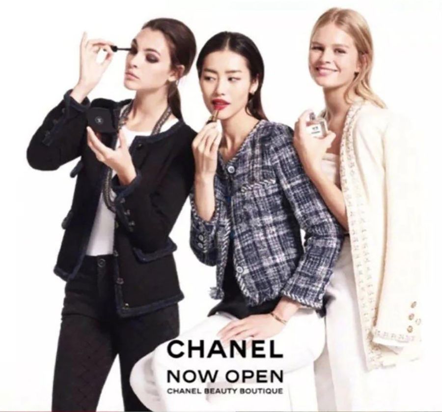 Globalization anthracite check tweed jacket butt cuff cel  4  2.JPG
