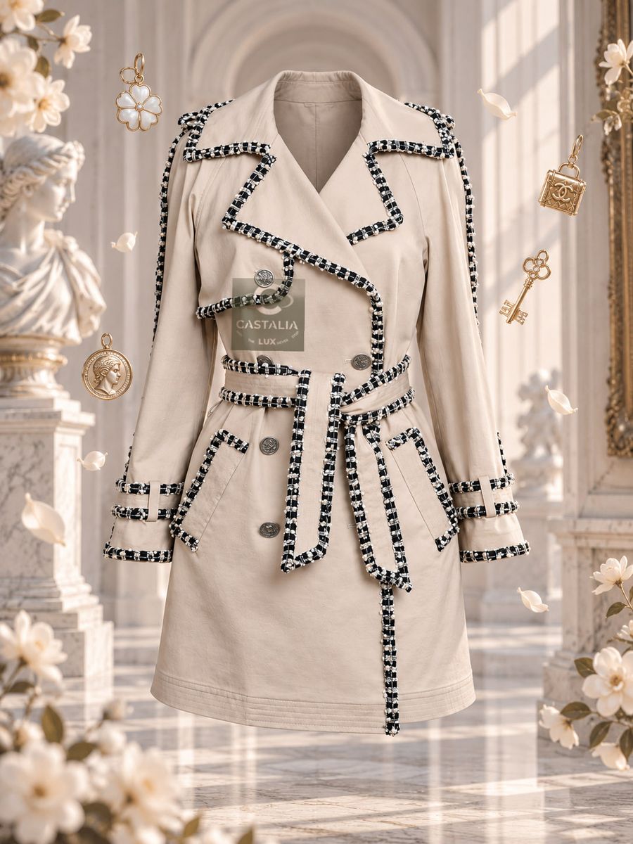 04P beige short trench crop copy 2.jpg