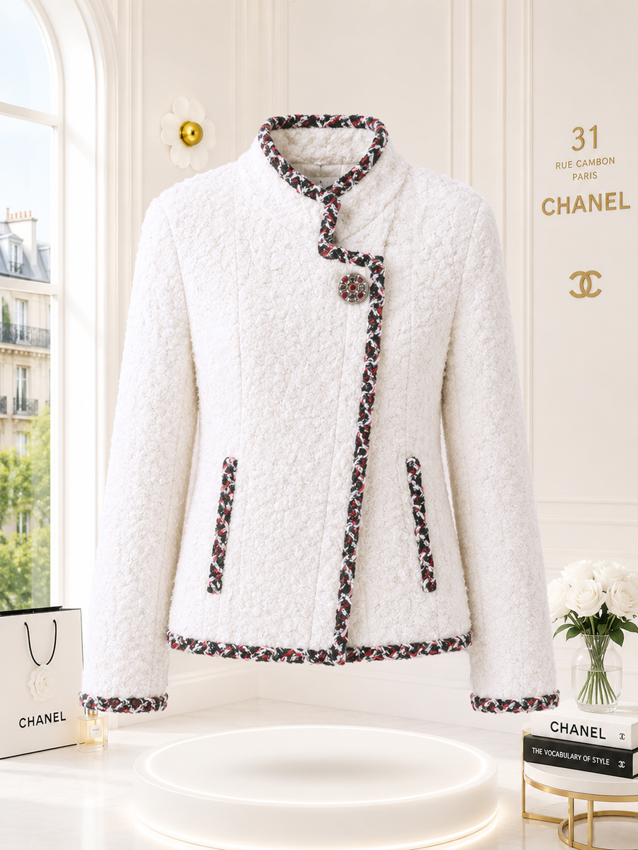 Edinburgh white fluffy tweed jacket crop0112.PNG