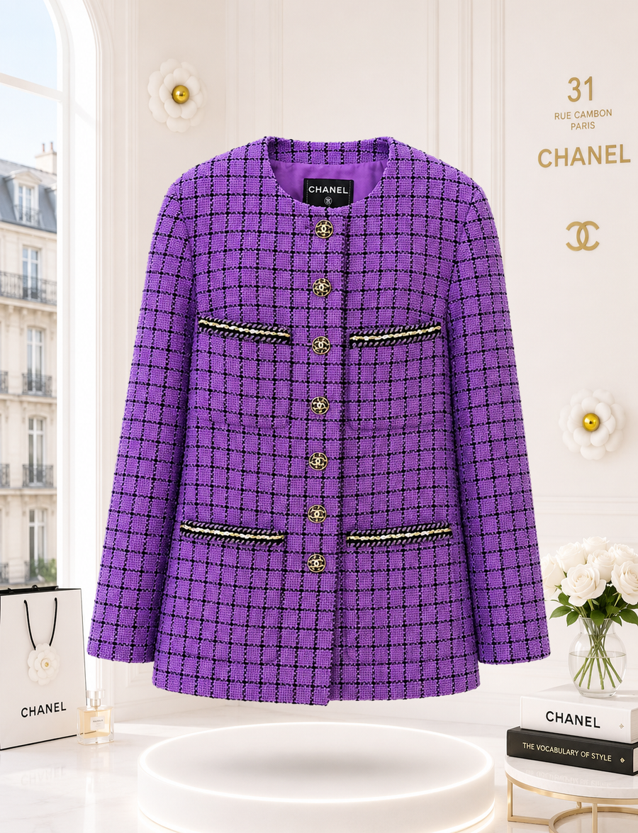 22P purple sequin tweed jacket crop011.PNG