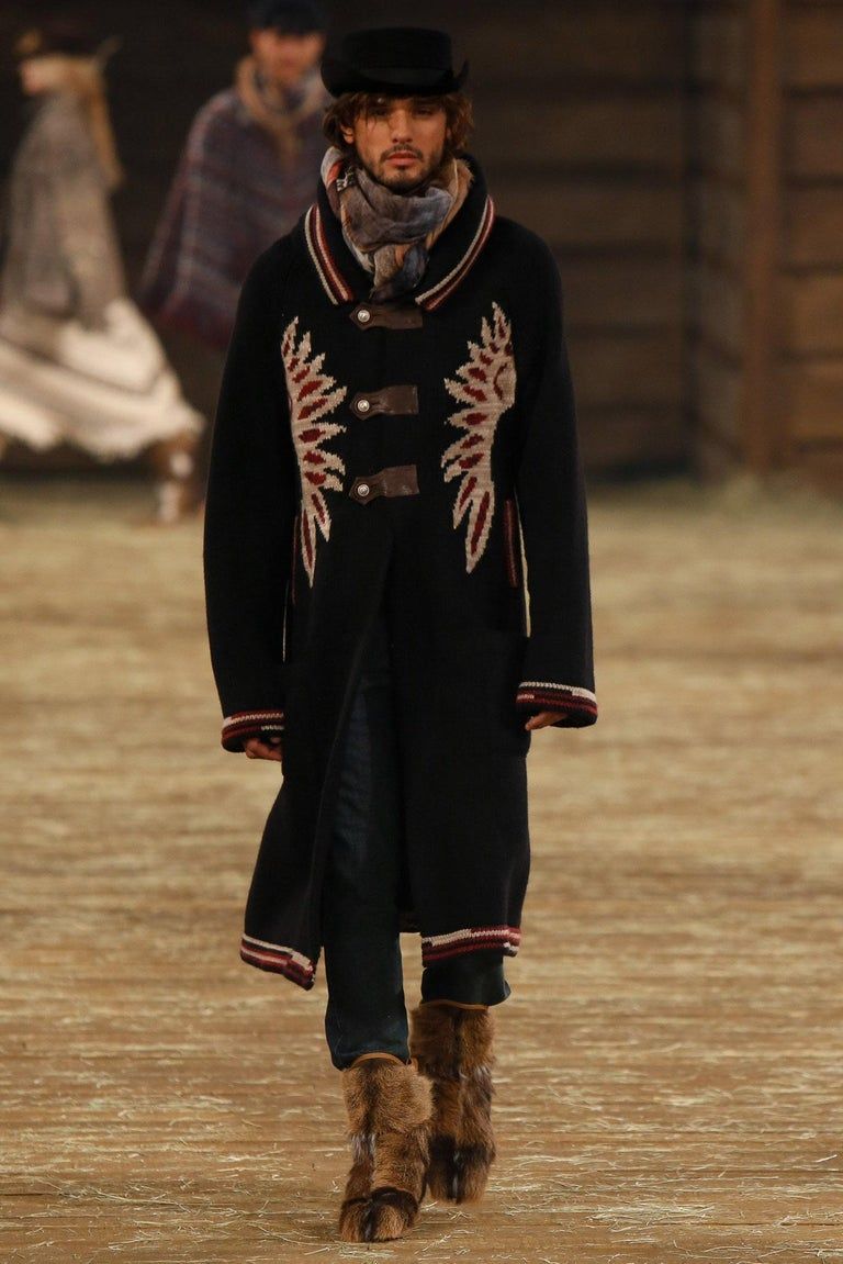 Dallas cashmere over cardi coat run.JPG