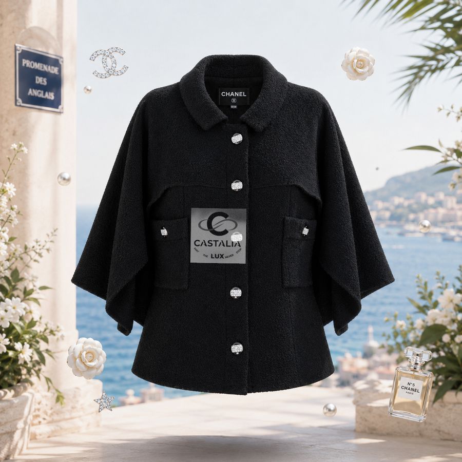 12C black tweed cape crop0112 copy1.jpg