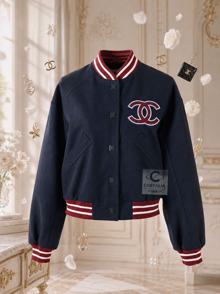 04P navy logo bomber varsity crop copy.jpg