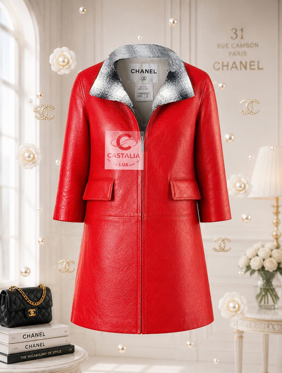 13P red leather coat crop0112 copy.jpg
