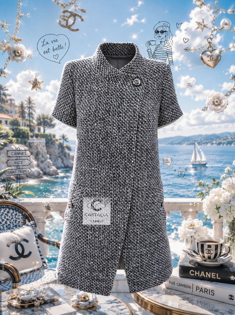 15P grey tweed dress crop011 copy.jpg