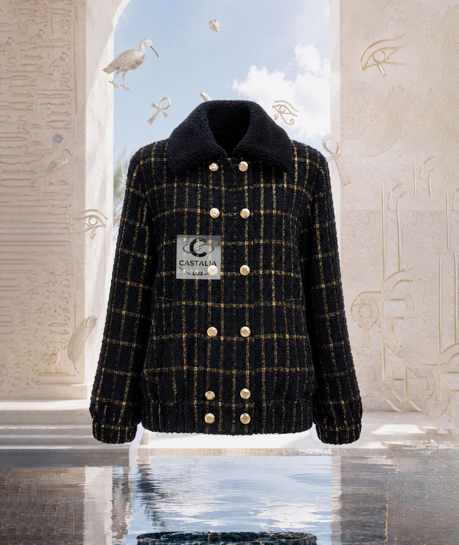Egypt black gold sherpa jacket crop011 copy.jpg