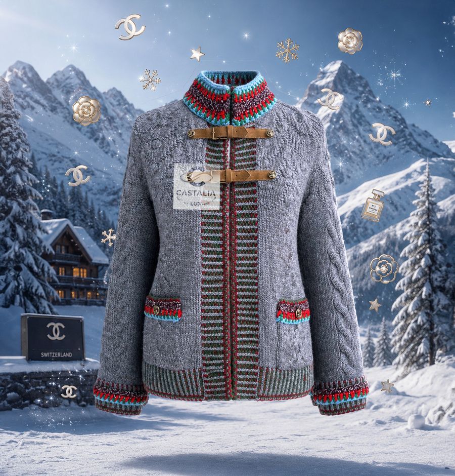 Salzburg grey deer cardigan crop0111 copy1.jpg