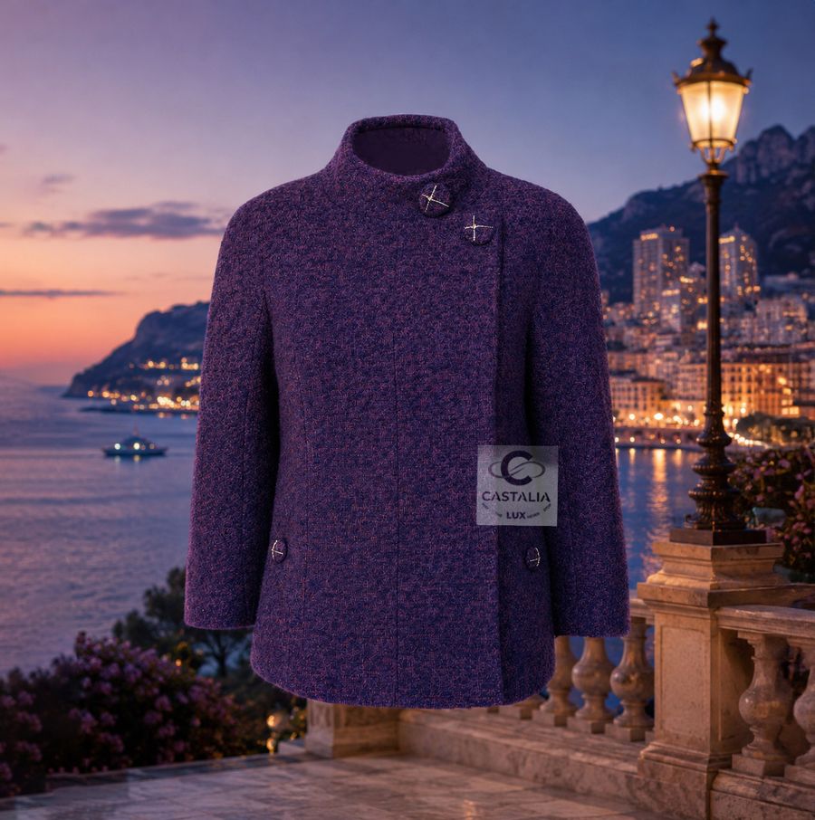 Monaco purple tweed jacket crop011 copy.jpg