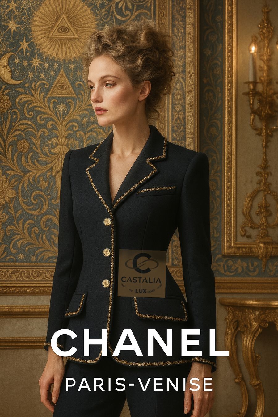 Venice black tweed jacket ad0 gpt copy 2.JPG