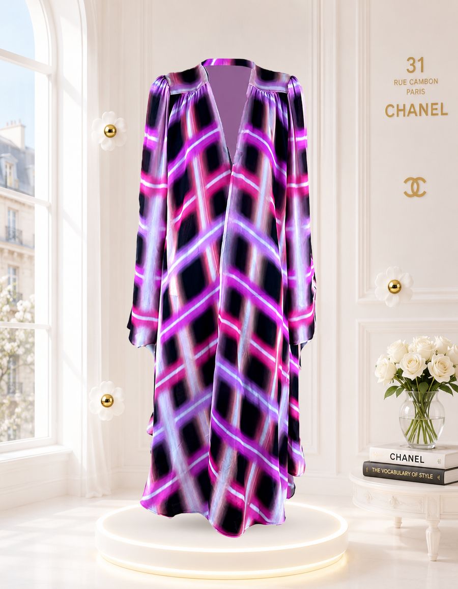 17P pink logo silk coat crop0111.jpg