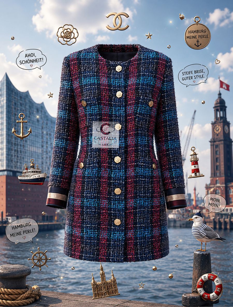 Hamburg purple blue tweed jacket crop011 copy1.jpg
