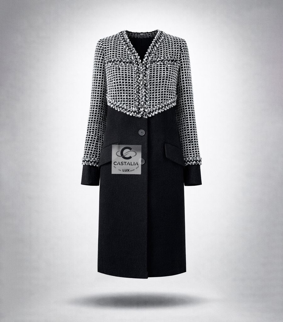 11A bw combo tweed coat crop0 copy.jpg