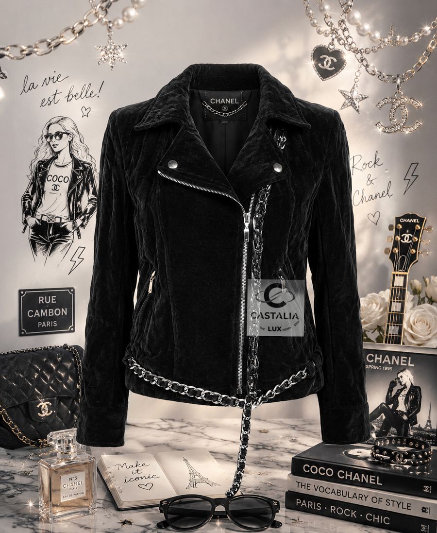 06A black velvet biker jacket crop011 copy1.jpg