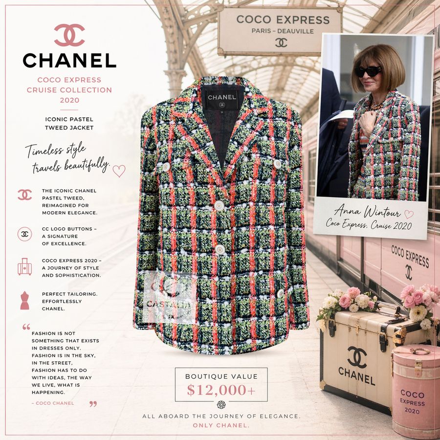 20C peach green tweed jacket crop011 present copy 2.JPG