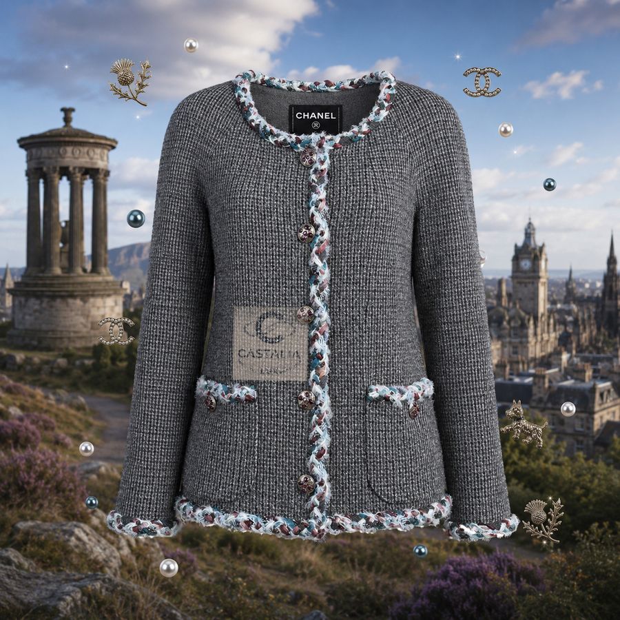 Edinburgh grey braid tweed jacket crop011 copy.jpg