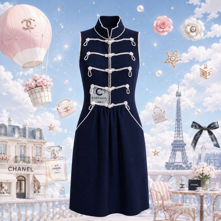 09P navy pearl dress crop011 copy.jpg