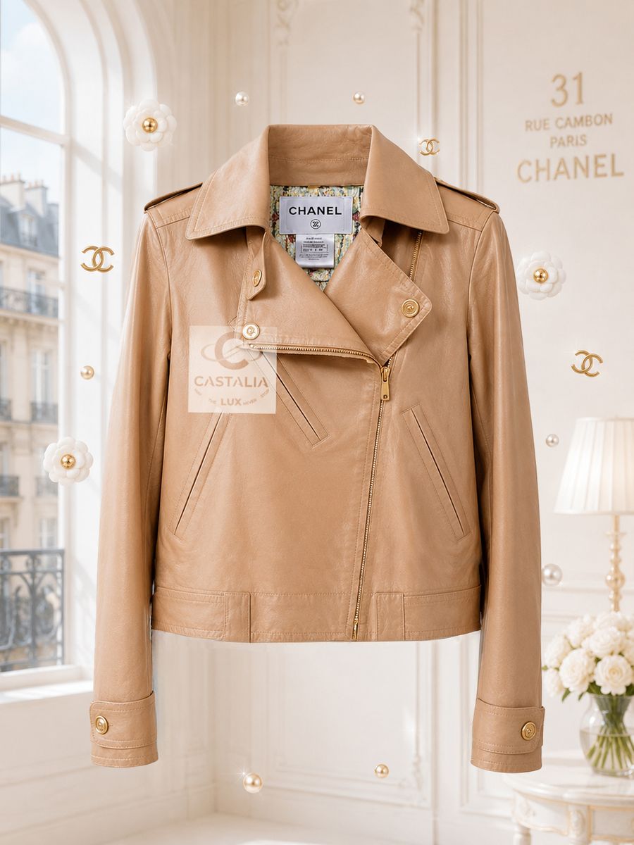 Dubai beige leather biker jacket crop.ipg copy.jpg