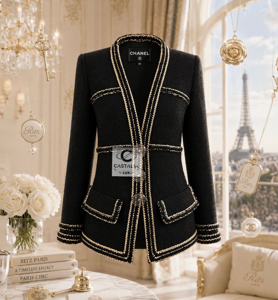 Cosmopolite black gold v tweed jacket crop011 copy.jpg