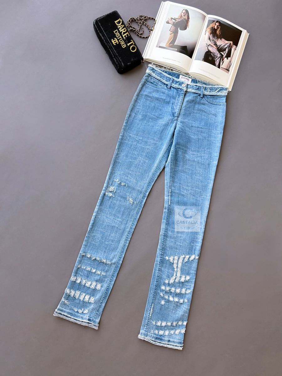 London 08A blue distresses jeans front dist copy.jpg
