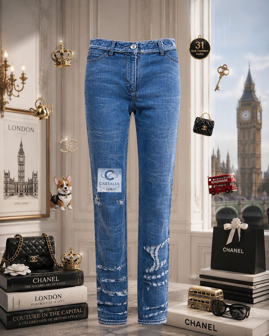London 08A blue distresses jeans crop001 copy.jpg