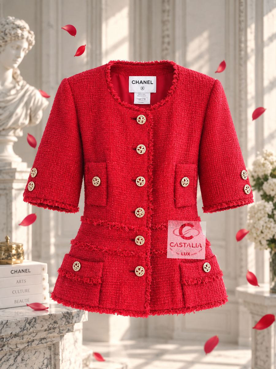 10P coral short tweed jacket crop01 copy.jpg