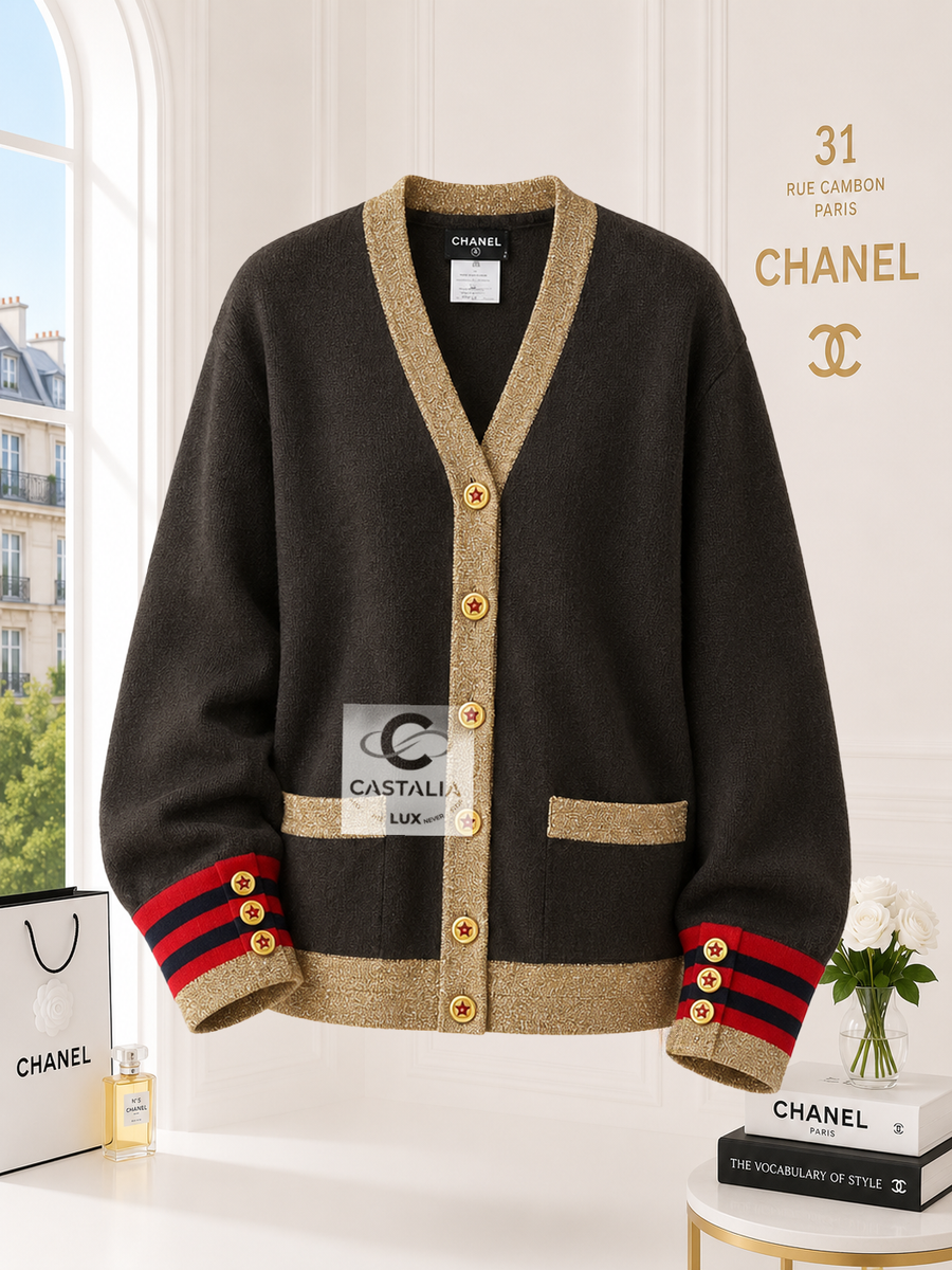 Moscow grey stars cardigan crop011 copy.png