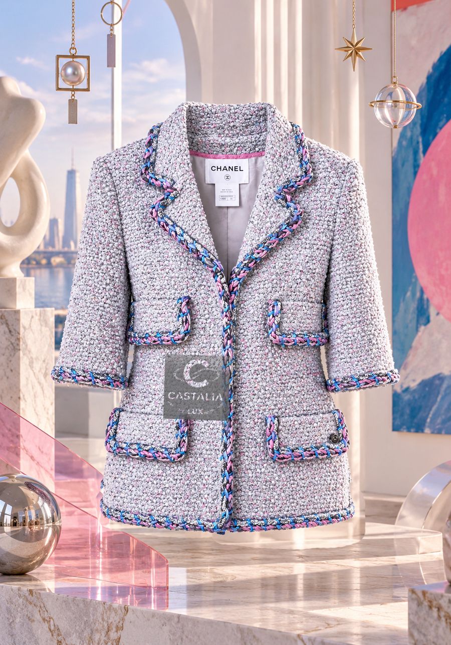 14P grey open tweed jacket crop сщзн.jpg
