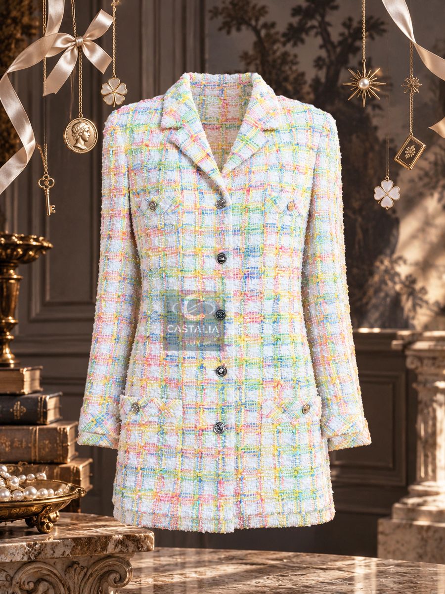 Pastel Tweed Jacket in a Luxe Atelier copy 2.jpg