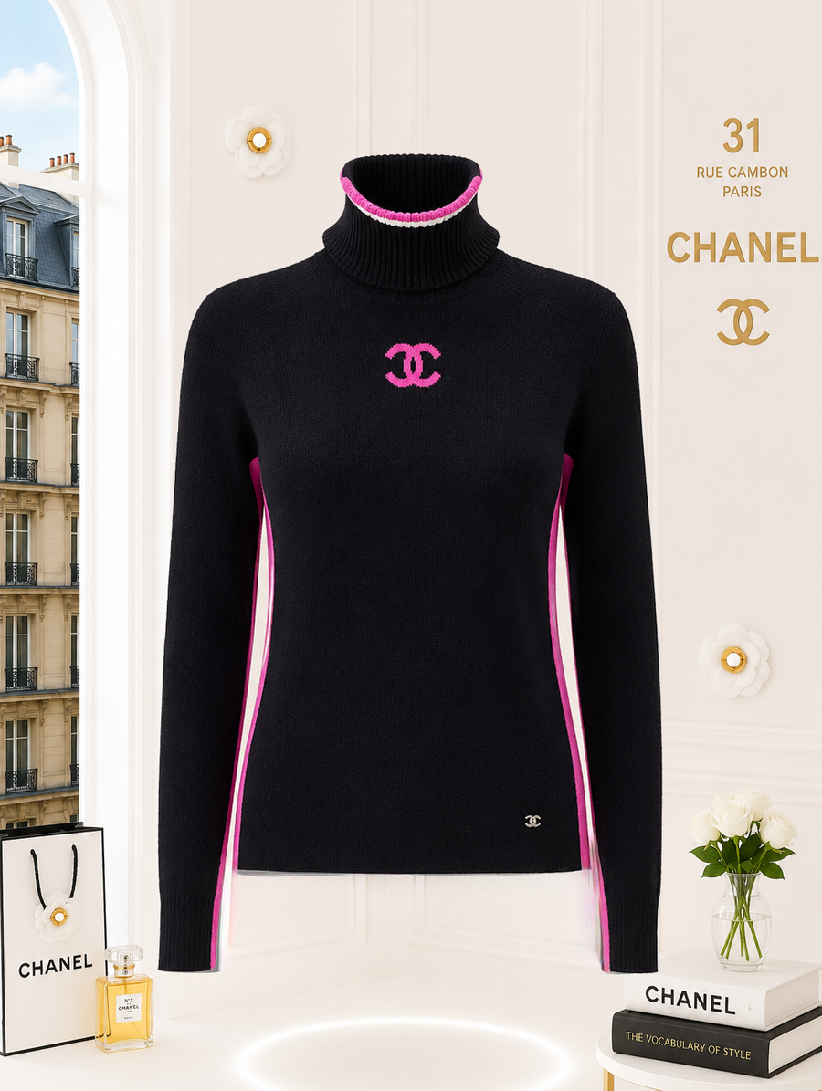 23A Neige black logo turtle jumper crop0112.PNG