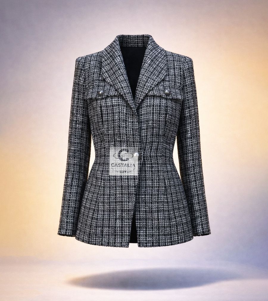 19P black silver tweed jacket crop011 copy1.jpg