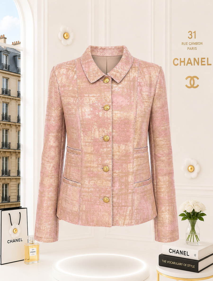 Biarritz pink leather jacket crop013.PNG