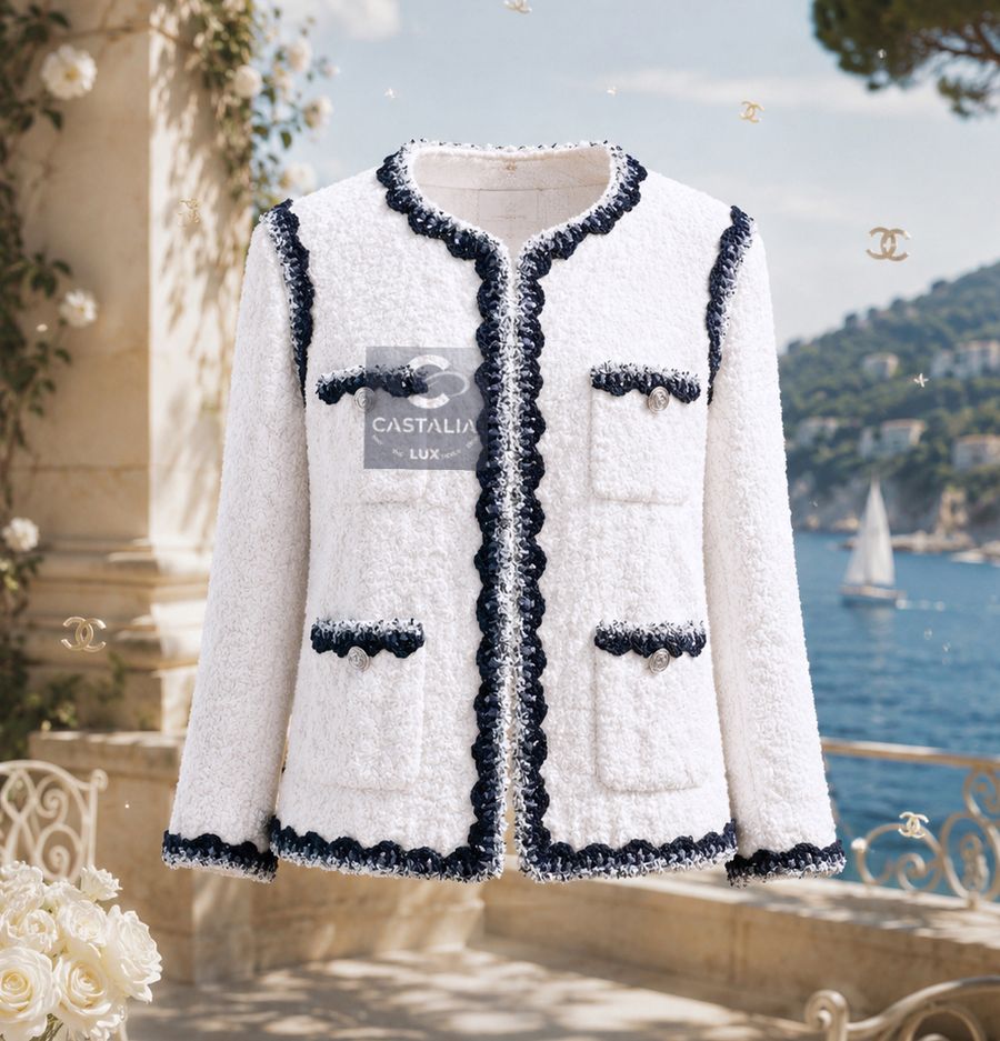 12C white blue fluffy jacket crop012 copy11.jpg