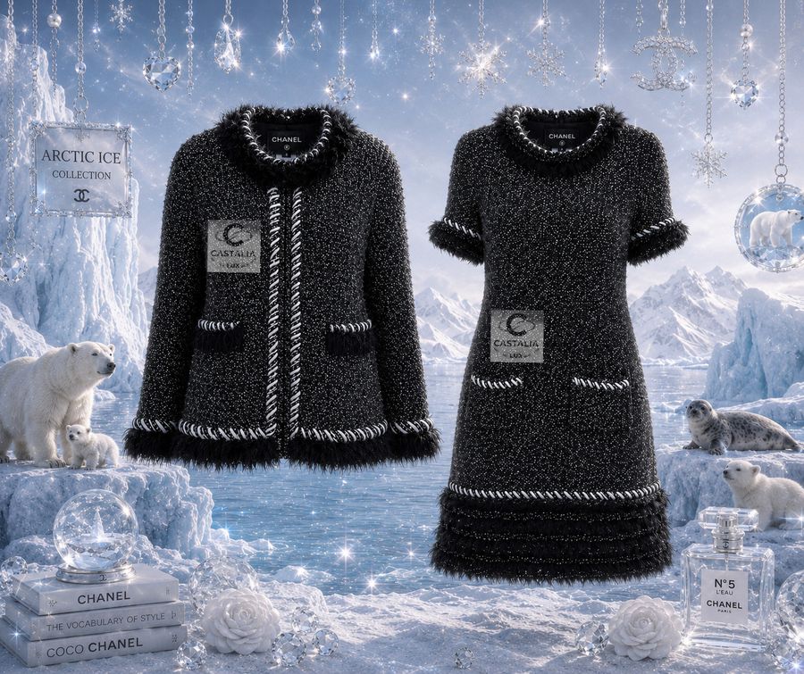 Arctic black cashmere fluffy  suit crop011 copy.jpg