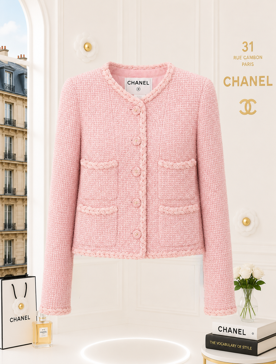 07P pink 4p tweed jacket crop22.PNG