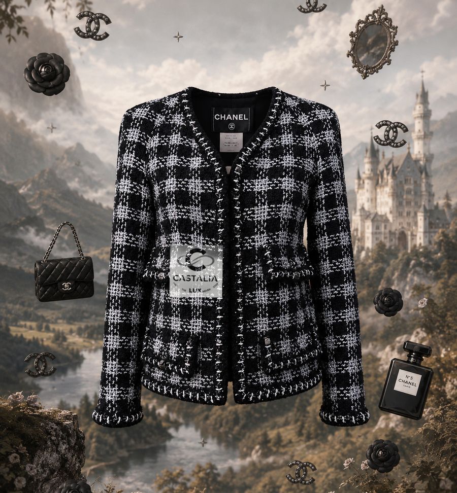 11A black silver 4p tweed jacket crop011 copy.jpg