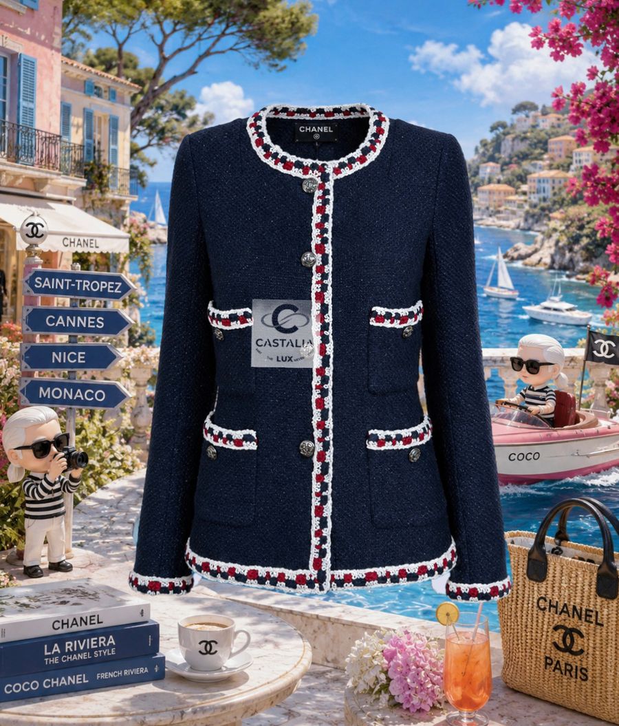 11P navy 4p tweed jacket crop011 copy.jpg
