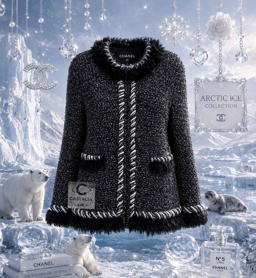 ARCTIC grey fluffy jacket crop011 copy.jpg